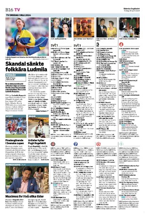 skanskadagbladet_z3_b-20240430_000_00_00_016.pdf