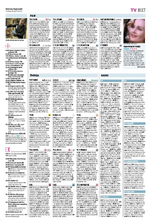 skanskadagbladet_z3_b-20240430_000_00_00_017.pdf