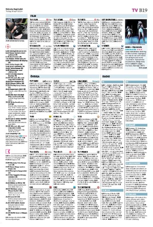 skanskadagbladet_z3_b-20240430_000_00_00_019.pdf