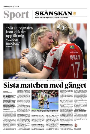 skanskadagbladet_z3_b-20240502_000_00_00.pdf