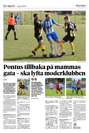 skanskadagbladet_z3_b-20240502_000_00_00_002.pdf