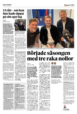 skanskadagbladet_z3_b-20240502_000_00_00_003.pdf