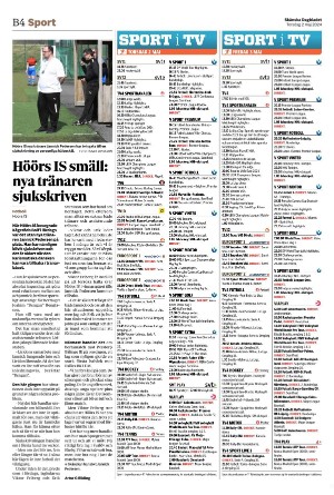skanskadagbladet_z3_b-20240502_000_00_00_004.pdf