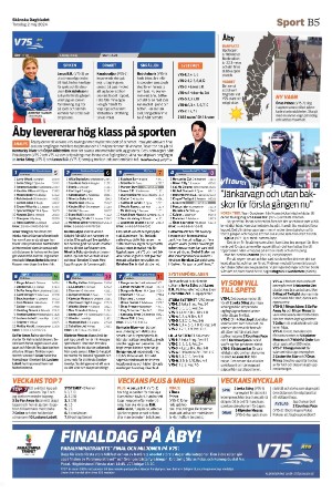 skanskadagbladet_z3_b-20240502_000_00_00_005.pdf