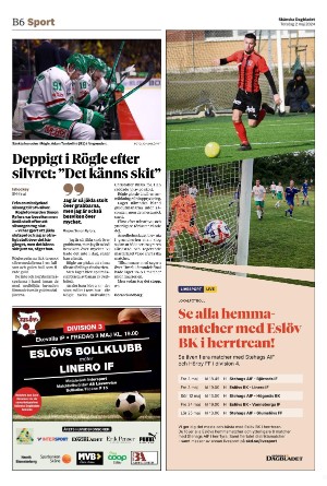 skanskadagbladet_z3_b-20240502_000_00_00_006.pdf