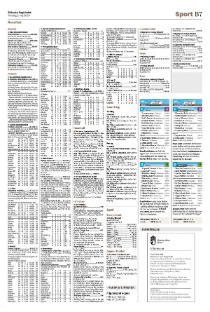 skanskadagbladet_z3_b-20240502_000_00_00_007.pdf