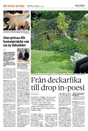 skanskadagbladet_z3_b-20240502_000_00_00_008.pdf