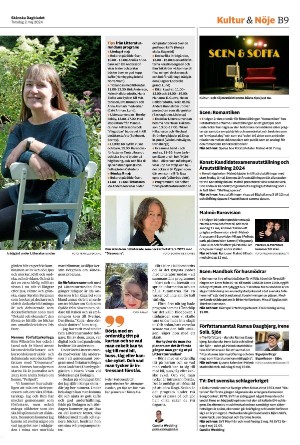 skanskadagbladet_z3_b-20240502_000_00_00_009.pdf