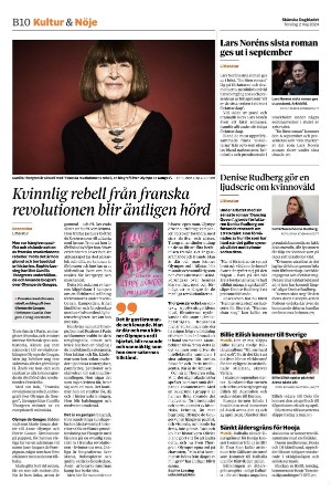 skanskadagbladet_z3_b-20240502_000_00_00_010.pdf