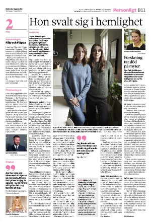 skanskadagbladet_z3_b-20240502_000_00_00_011.pdf