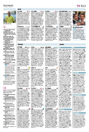 skanskadagbladet_z3_b-20240502_000_00_00_013.pdf