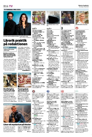 skanskadagbladet_z3_b-20240502_000_00_00_014.pdf