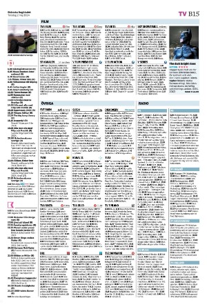 skanskadagbladet_z3_b-20240502_000_00_00_015.pdf