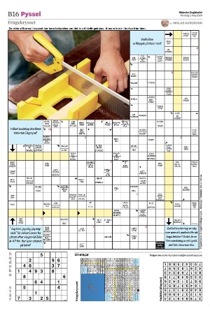 skanskadagbladet_z3_b-20240502_000_00_00_016.pdf