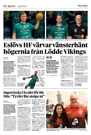 skanskadagbladet_z3_b-20240504_000_00_00_002.pdf