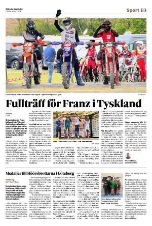 skanskadagbladet_z3_b-20240504_000_00_00_003.pdf