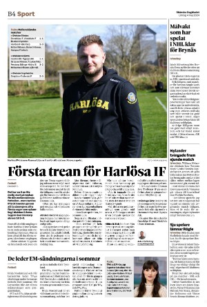skanskadagbladet_z3_b-20240504_000_00_00_004.pdf