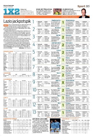 skanskadagbladet_z3_b-20240504_000_00_00_005.pdf