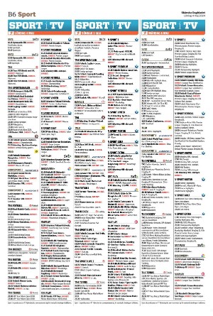 skanskadagbladet_z3_b-20240504_000_00_00_006.pdf