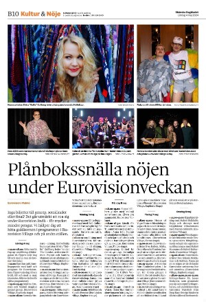 skanskadagbladet_z3_b-20240504_000_00_00_010.pdf