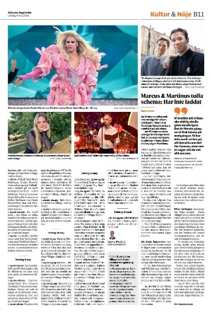skanskadagbladet_z3_b-20240504_000_00_00_011.pdf