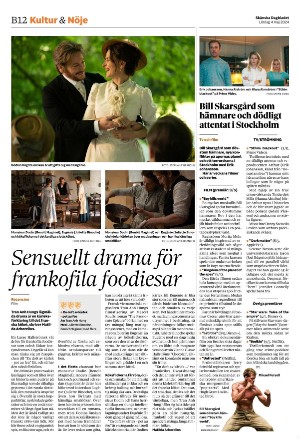 skanskadagbladet_z3_b-20240504_000_00_00_012.pdf