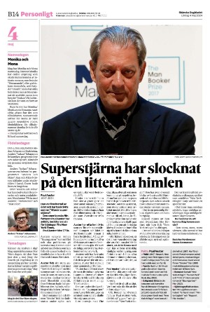 skanskadagbladet_z3_b-20240504_000_00_00_014.pdf
