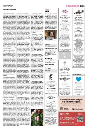 skanskadagbladet_z3_b-20240504_000_00_00_015.pdf