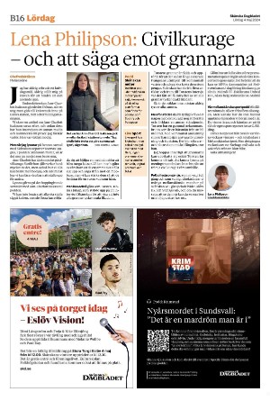 skanskadagbladet_z3_b-20240504_000_00_00_016.pdf
