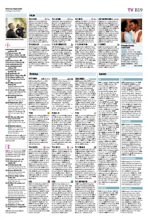 skanskadagbladet_z3_b-20240504_000_00_00_019.pdf