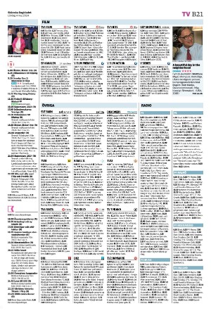skanskadagbladet_z3_b-20240504_000_00_00_021.pdf