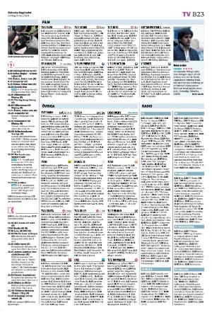 skanskadagbladet_z3_b-20240504_000_00_00_023.pdf