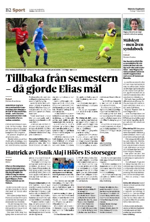 skanskadagbladet_z3_b-20240507_000_00_00_002.pdf