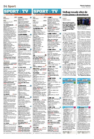 skanskadagbladet_z3_b-20240507_000_00_00_004.pdf