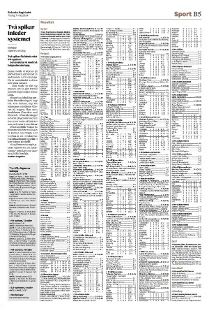 skanskadagbladet_z3_b-20240507_000_00_00_005.pdf