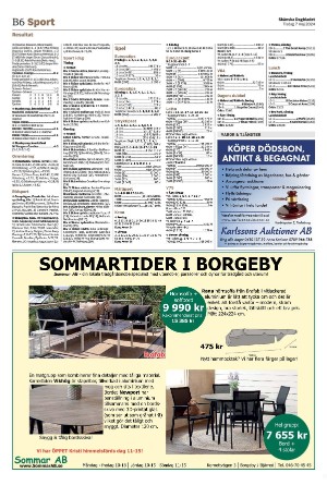 skanskadagbladet_z3_b-20240507_000_00_00_006.pdf