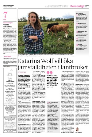 skanskadagbladet_z3_b-20240507_000_00_00_007.pdf
