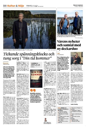skanskadagbladet_z3_b-20240507_000_00_00_008.pdf