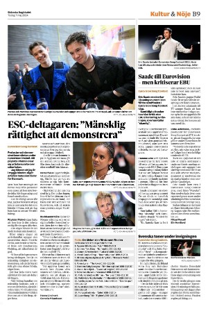 skanskadagbladet_z3_b-20240507_000_00_00_009.pdf
