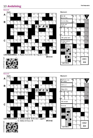skanskadagbladet_z3_b-20240507_000_00_00_010.pdf