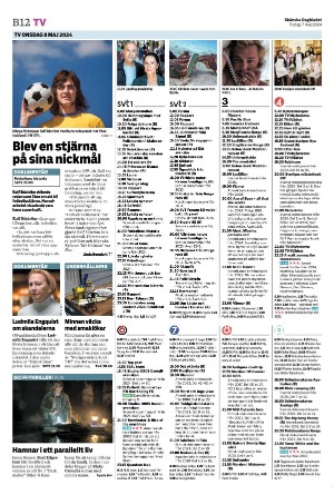 skanskadagbladet_z3_b-20240507_000_00_00_012.pdf
