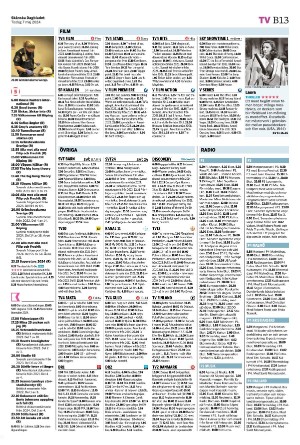 skanskadagbladet_z3_b-20240507_000_00_00_013.pdf