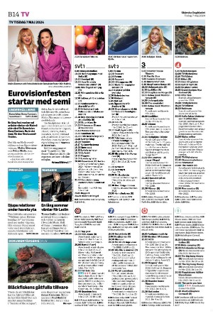 skanskadagbladet_z3_b-20240507_000_00_00_014.pdf