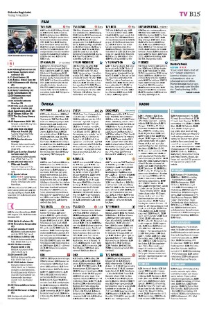 skanskadagbladet_z3_b-20240507_000_00_00_015.pdf