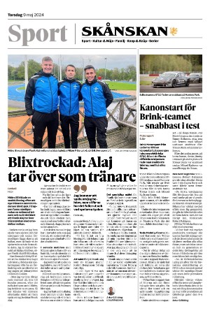 skanskadagbladet_z3_b-20240509_000_00_00.pdf