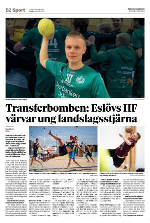 skanskadagbladet_z3_b-20240509_000_00_00_002.pdf