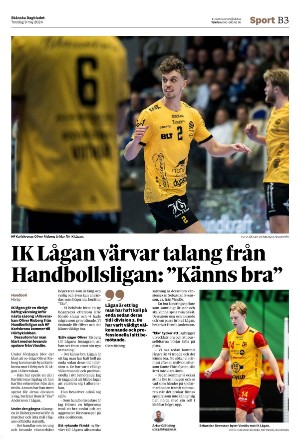 skanskadagbladet_z3_b-20240509_000_00_00_003.pdf