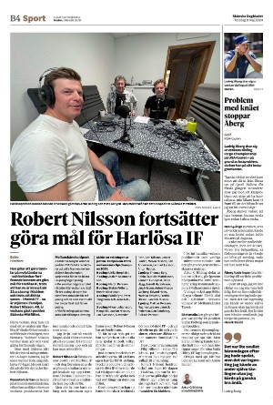 skanskadagbladet_z3_b-20240509_000_00_00_004.pdf
