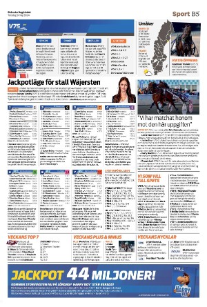 skanskadagbladet_z3_b-20240509_000_00_00_005.pdf