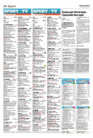 skanskadagbladet_z3_b-20240509_000_00_00_006.pdf